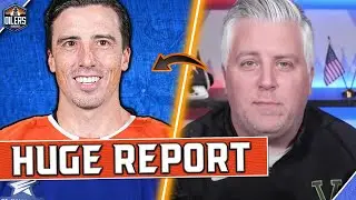 NO WAY they do this... Insider Reveals NEW Trade Target