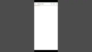 LAZADA VOUCHER CODE 2022