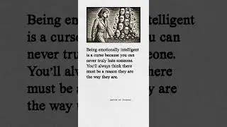 English quote about life#trending#true#english_quote#shorts#viral#motivation#life_lessons#status