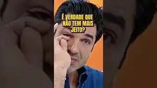 Edu Guedes vai partir? 😭😭