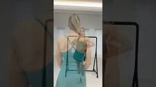 The TRUTH about HALARA Activewear dresses😰&hellip;..#halara #best #worst