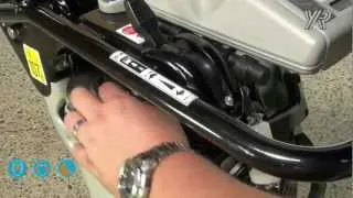 MTX70E Video User Guide
