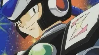 反応速度の衰えた【ロックマンX5】PART3【MEGAMAN X5】