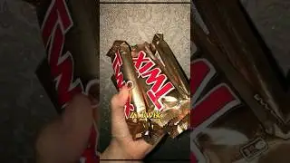 Top 5 best chocolate 🍫 brands in the world | #shorts #ytshorts