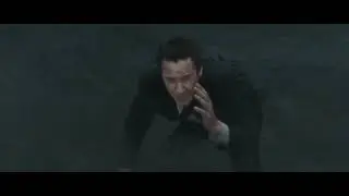 Day earth stood still Movie Last scene  |         Movies Sounds Perfect