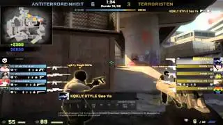 4k Juan Deagle :P
