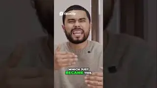 The Dark Side of Gluttony  How It Trapped Nicocado Avocado (self improvement)
