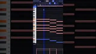 YOUR MELODIES SUCK&hellip; HERE&rsquo;S WHY