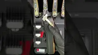 WMARK NG-135