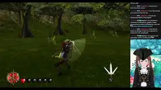 Pirates: The Legend of Black Kat - #3 [09/11/25]