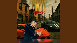 KOVALA