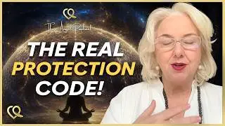 The Real Protection Code