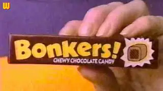 20 Forgotten Snacks From The Past, We All Miss!
