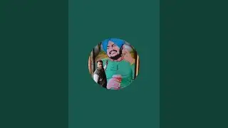Kkgupta(Punjab) is live