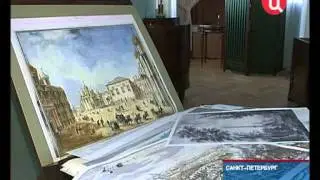 2011-10-19-Лицей 200 лет.