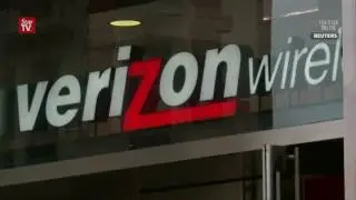Verizon expected to buy Yahoo for $5 billion
