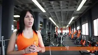 Fit21 - Cadena de gimnasios equipada por Bodytone en Alicante y Elche (Espa&ntilde;a)