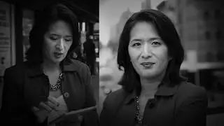 Special Edition on Asian American Hidden Communities | Asian American Life