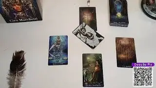 ♊ GÊMEOS  CHEGA MUITO DINHEIRO A DESPEDIDA MARCA SEU, DESTINO E A JUSTIÇA DIVINA CAI EM DEZEMBRO