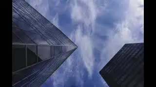 Mirrors Don't Lie - Relax, Concentration, Meditation, Study, Focus Music