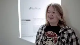 Appattic - MashupTV