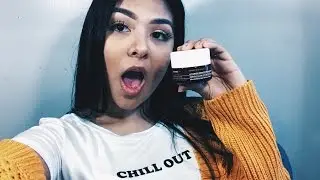 BEST SKIN CARE PRODUCTS(4k quality)