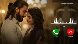 Aawaara Angaara Song Ringtone | Tere Ishk Mein | Dhanush, Kriti S |AR Rahman, Faheem, Irshad| Awaara