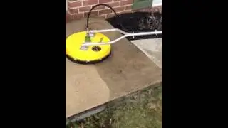 Pressure washing Lancaster County, Pa 17601