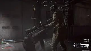 A﻿​RC​​​﻿​ ﻿R﻿﻿​a﻿i​​﻿der​﻿​​s- Gameplay and Complete Guide for Beginners From Entry to Exit 2 Games