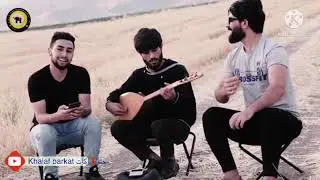 انور نايف & عامر باجو 