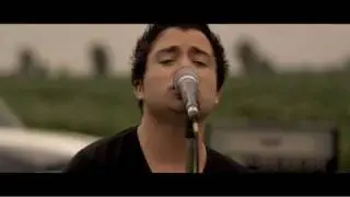Downline - Right Here Waiting - Official Video