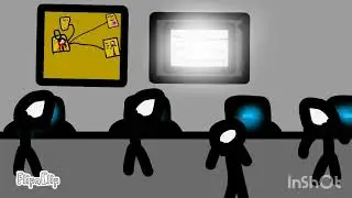 Skibidi Toilet Extreme 31 parte 1