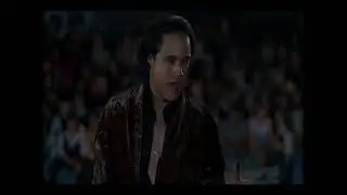 Cyrus full speech (The Warriors 1979) #classicmovies #thewarrior #ps2 #movie
