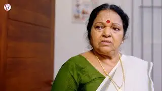 ഇത് തന്നെയാണ് ശരി...!