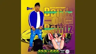Side Line Talk (feat. Trappy Jay & Ree Ot)