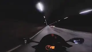 Need for Speed - Moto