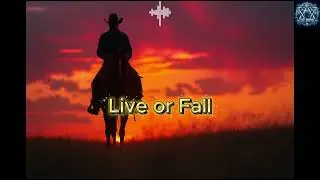 Live or Fall | JC Boys - West Cowboy Songs