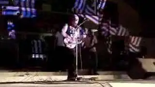 i want to break free
