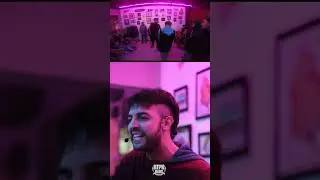 ⒶⓉⓅⓀ ⒷⒶⓇⓈ  #TONE VS  #IGNAH  #entertainment #rap #follow #hiphopmusic  #freestylerap  #lacosta