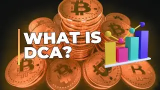 What is Dca? | Dollor Cost Average Formula