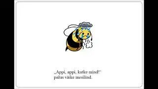 mesilane