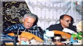 amar ezzahi et el kobi (abdelhakim farid)
