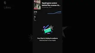 squid game lovers #squidgame3 #koreanactor #creativecontentcreator
