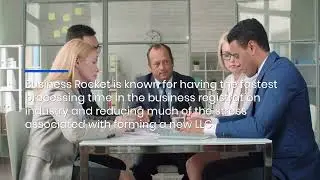 Simple Full-Service California LLC Registration Offered By Top Rated Business Consultant