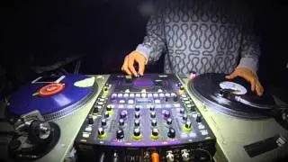 DJKIZZY vs DJSTAYHIGH
