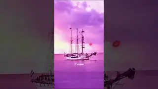 one kiss #quotes #instagramstory #whatsappstatus #instareels #trending