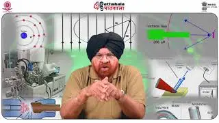 SIMS Secondary Ion Mass Spectrometry (Introduction)