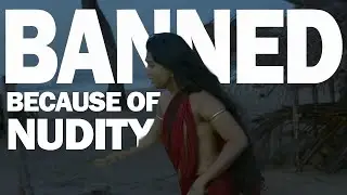 5 Banned Because Of Nu + Dity Indian Movies Underrated