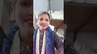 🌹officelmeena🌿 is live! Koyal Si 🌿 Teri boli 🌹