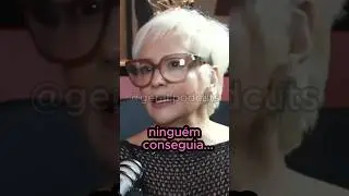 DUBLADORA da ROZ de MONSTROS S.A.